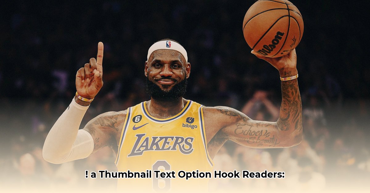 james-goldsmith-net-worth